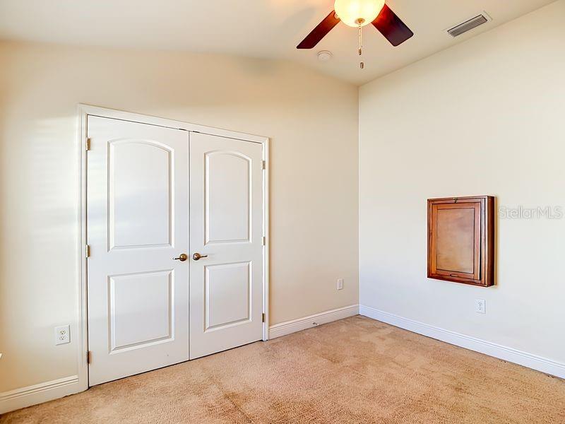 12244 LOOPBACK DR — photo 44