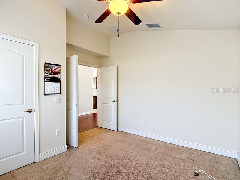 12244 LOOPBACK DR — photo 16