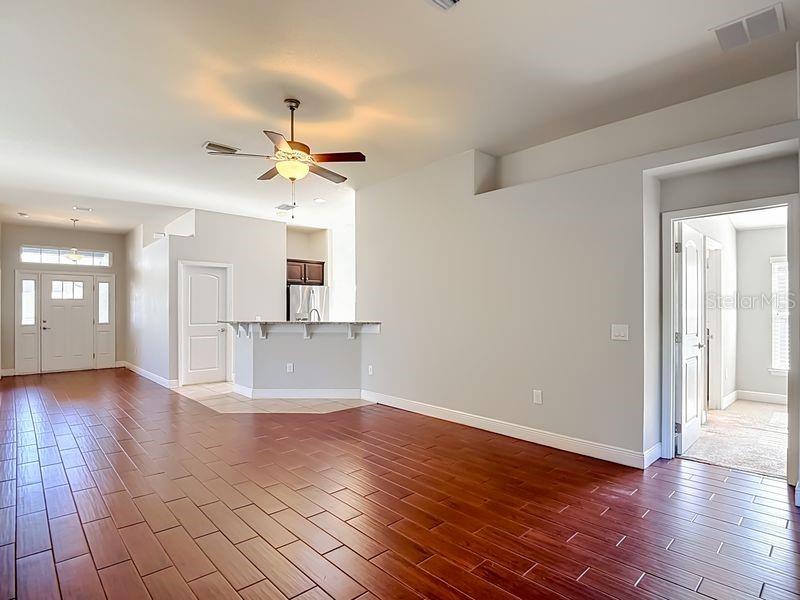 12244 LOOPBACK DR — photo 33