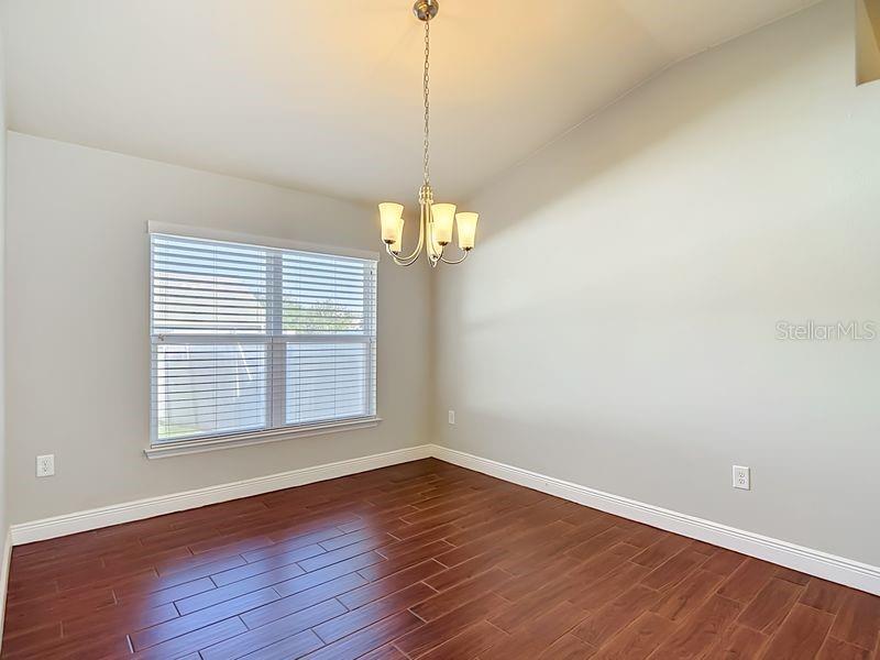 12244 LOOPBACK DR — photo 20