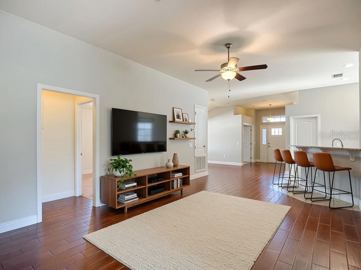 12244 LOOPBACK DR — photo 32
