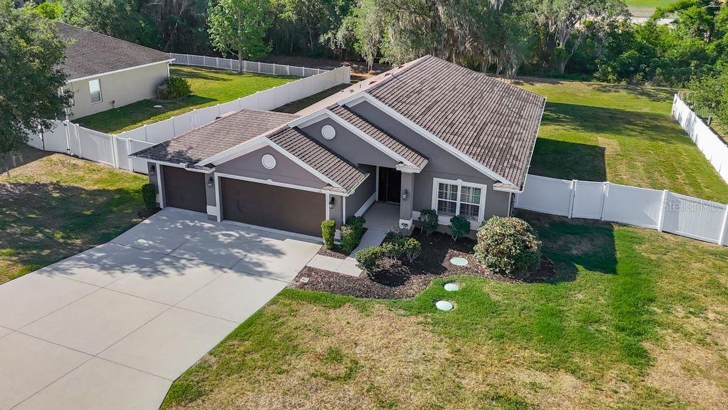 12244 LOOPBACK DR — photo 65