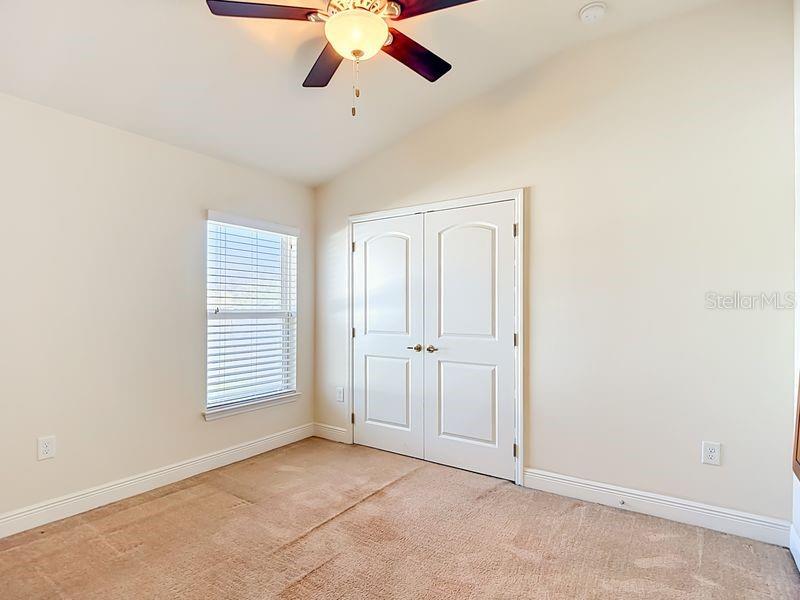 12244 LOOPBACK DR — photo 46
