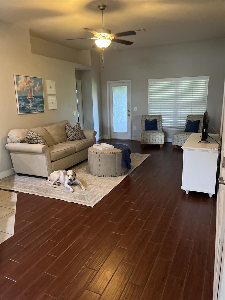 12244 LOOPBACK DR — photo 29