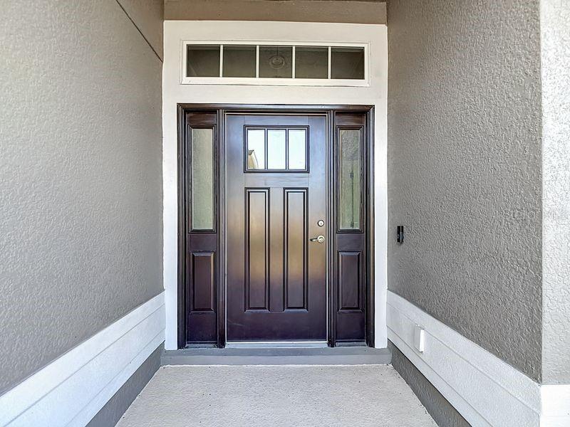 12244 LOOPBACK DR — photo 3