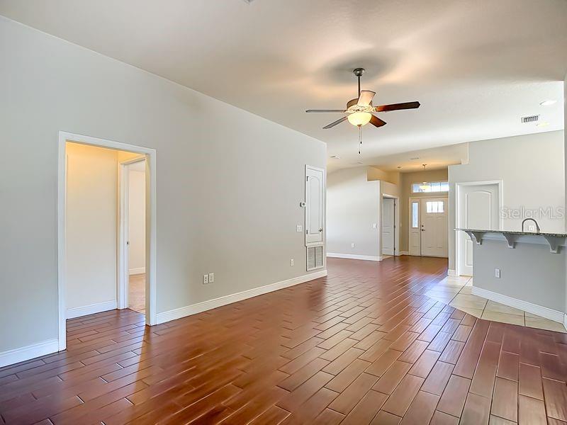 12244 LOOPBACK DR — photo 34