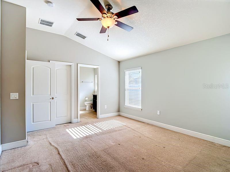 12244 LOOPBACK DR — photo 35