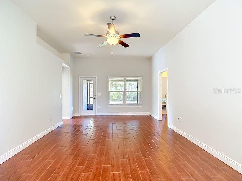12244 LOOPBACK DR — photo 30