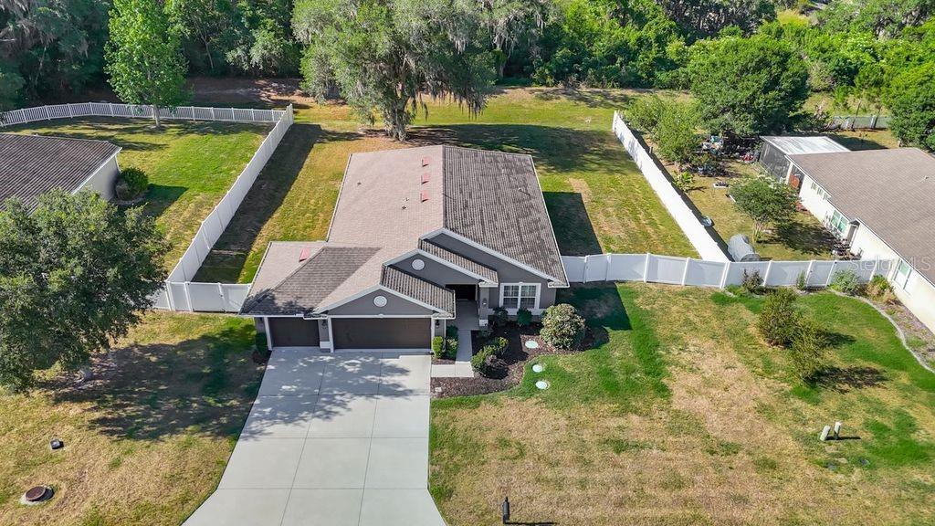 12244 LOOPBACK DR — photo 66