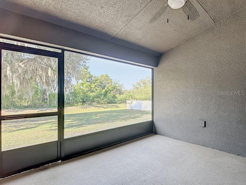 12244 LOOPBACK DR — photo 56