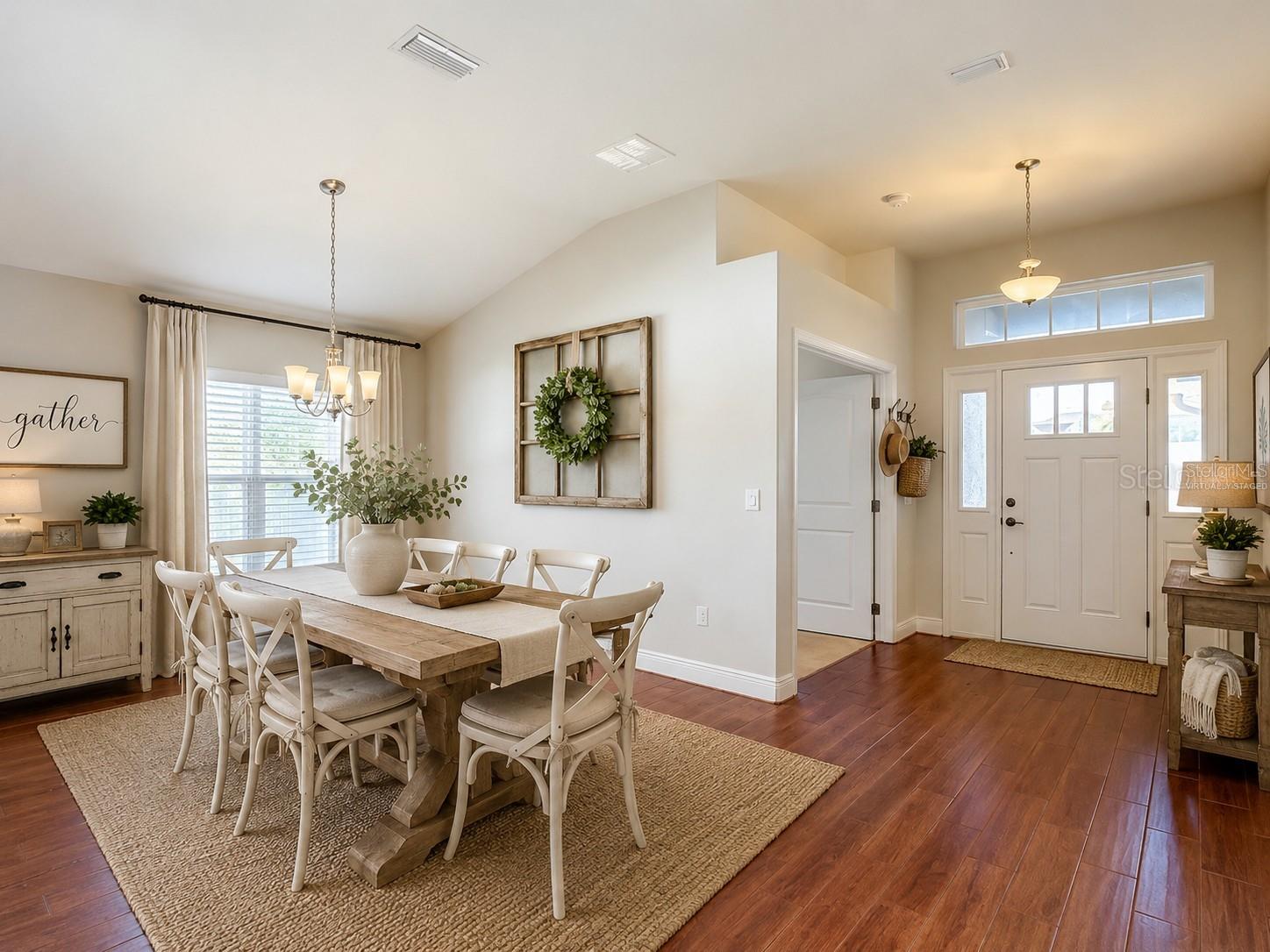 12244 LOOPBACK DR — photo 22