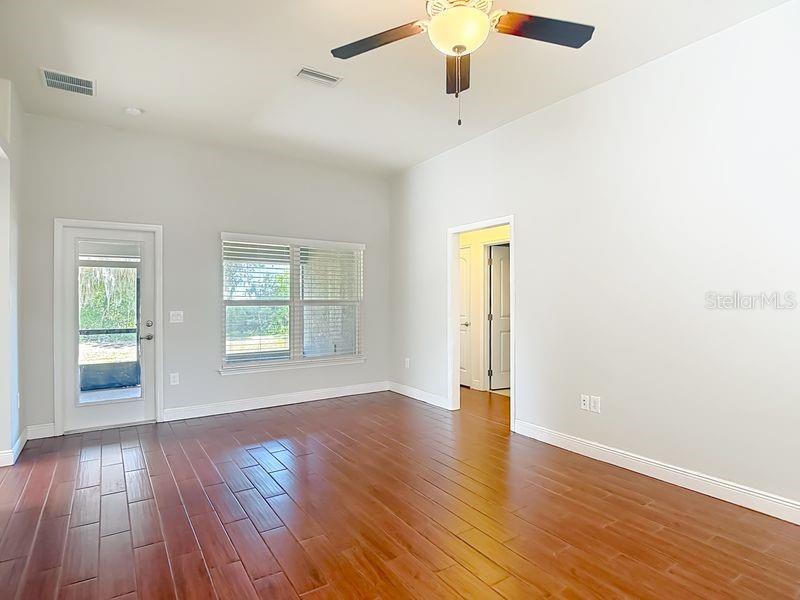 12244 LOOPBACK DR — photo 31