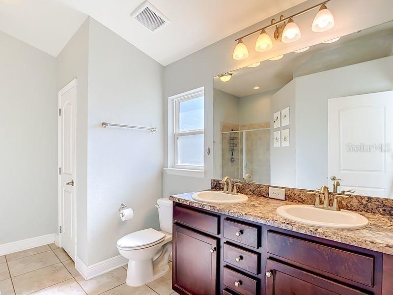 12244 LOOPBACK DR — photo 40