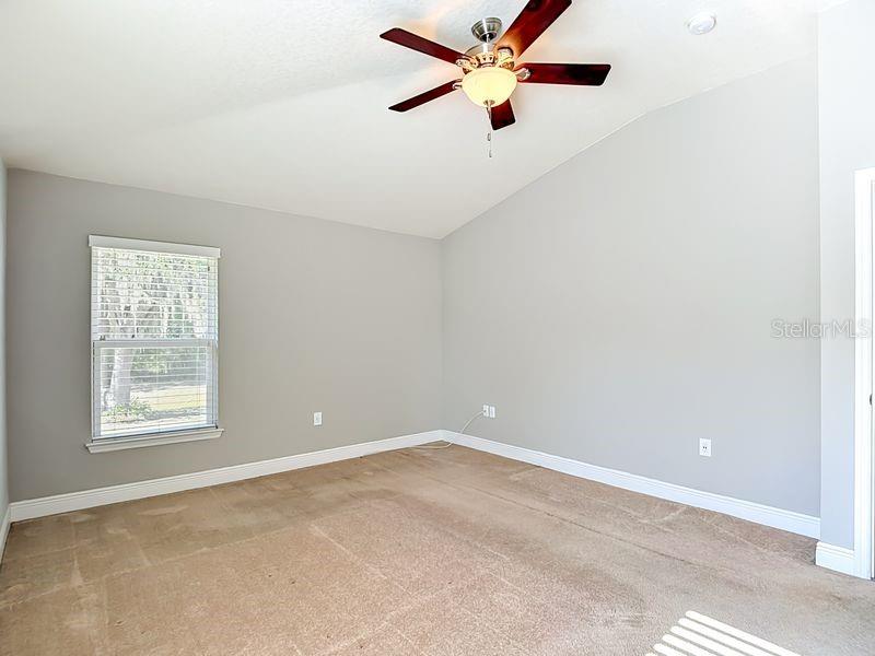 12244 LOOPBACK DR — photo 39