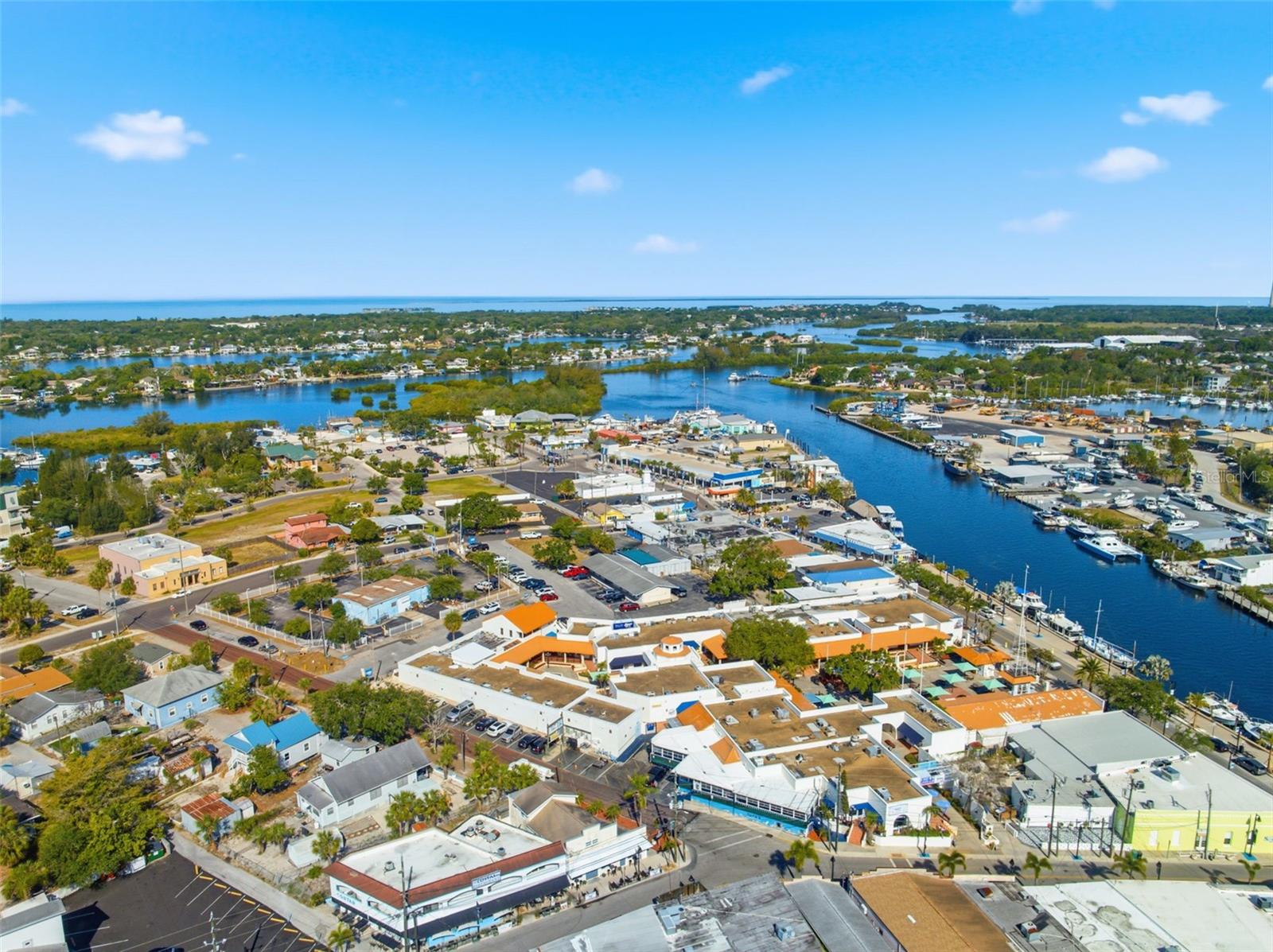 531 ATHENS ST — photo 54