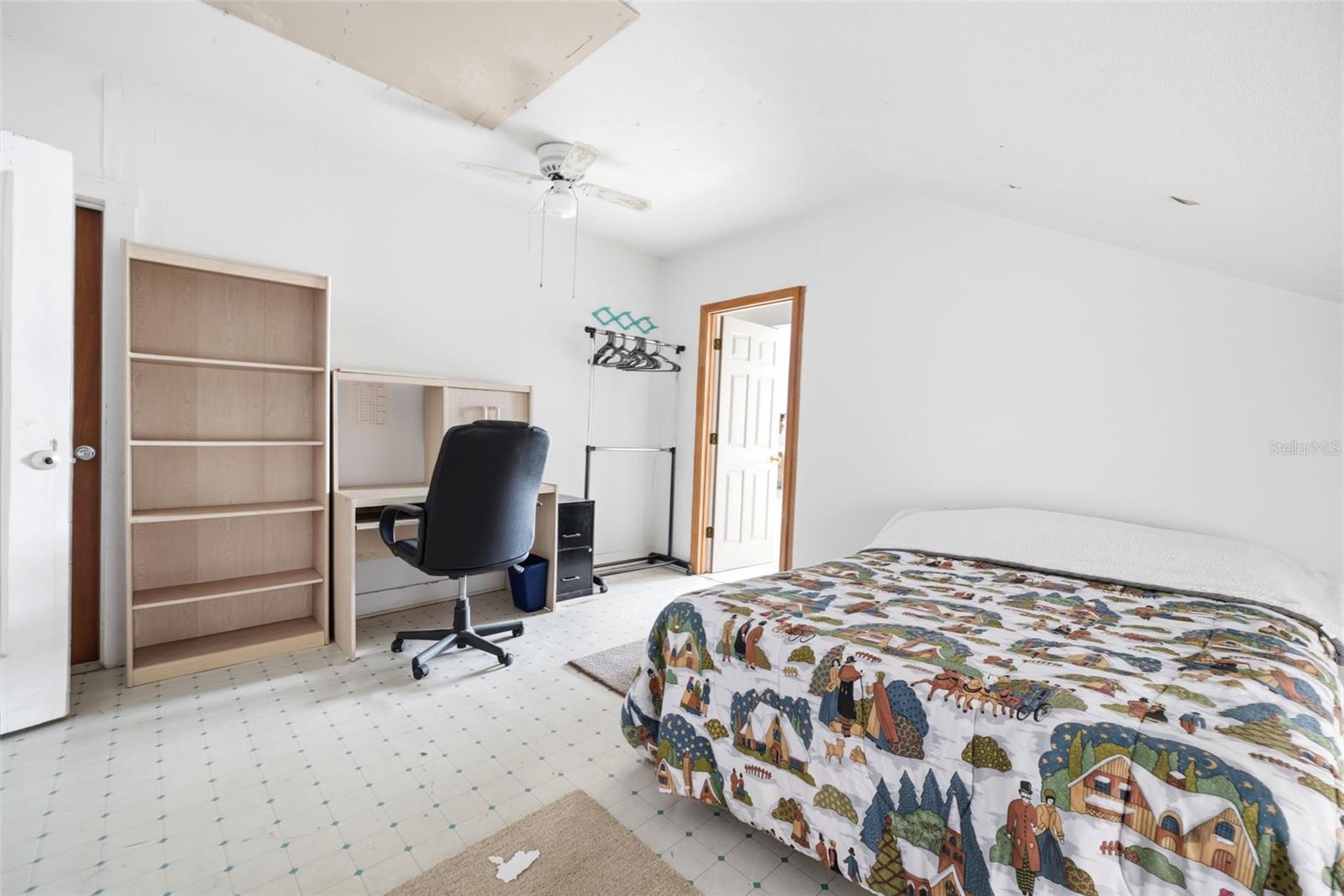 531 ATHENS ST — photo 40