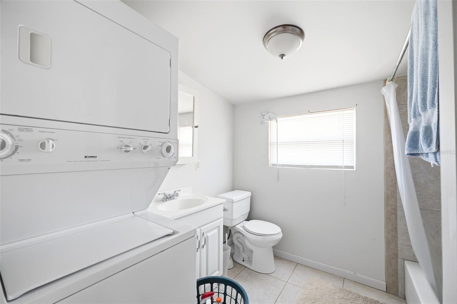 531 ATHENS ST — photo 43