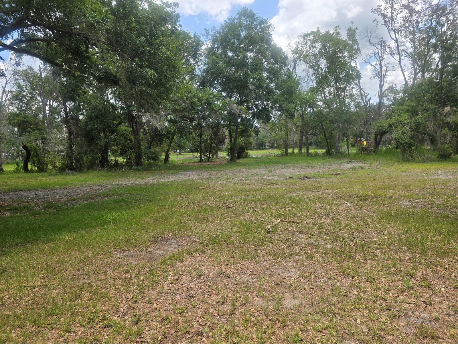 22838 BUNGALOW LN — photo 5