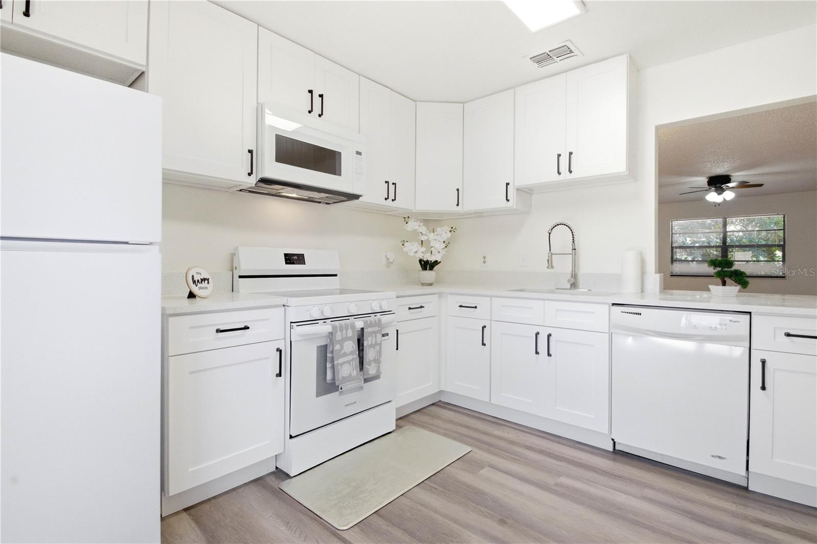 2909 FIG CT — photo 12