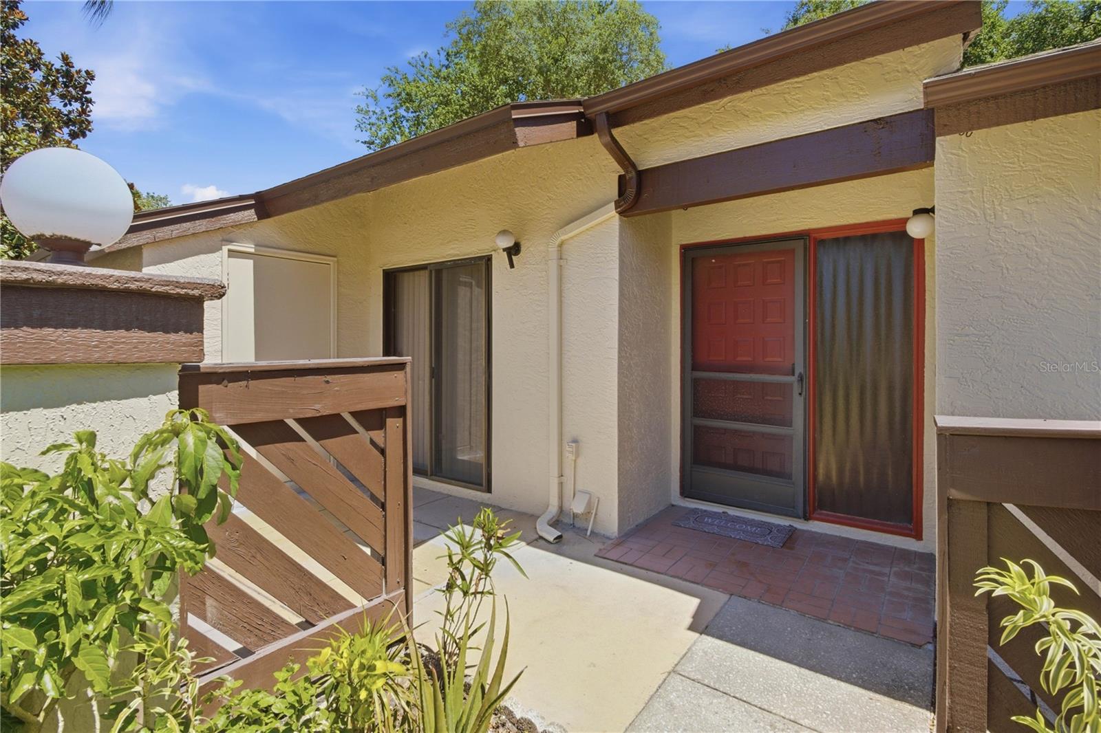 2909 FIG CT — photo 3