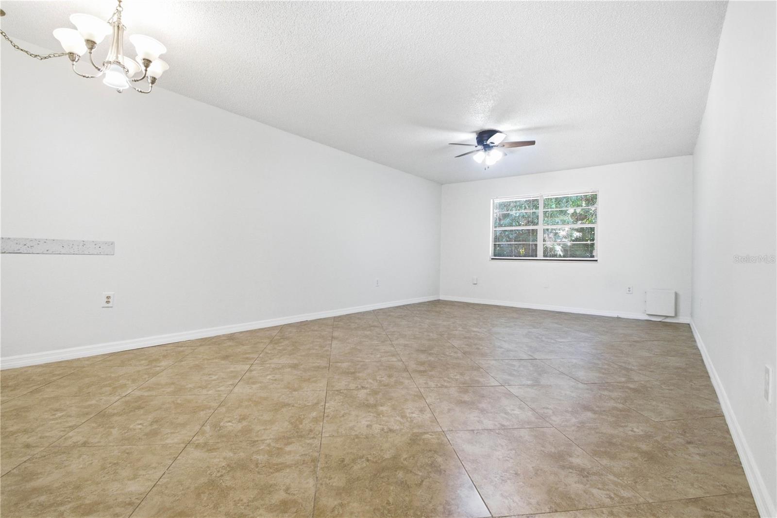 2909 FIG CT — photo 7