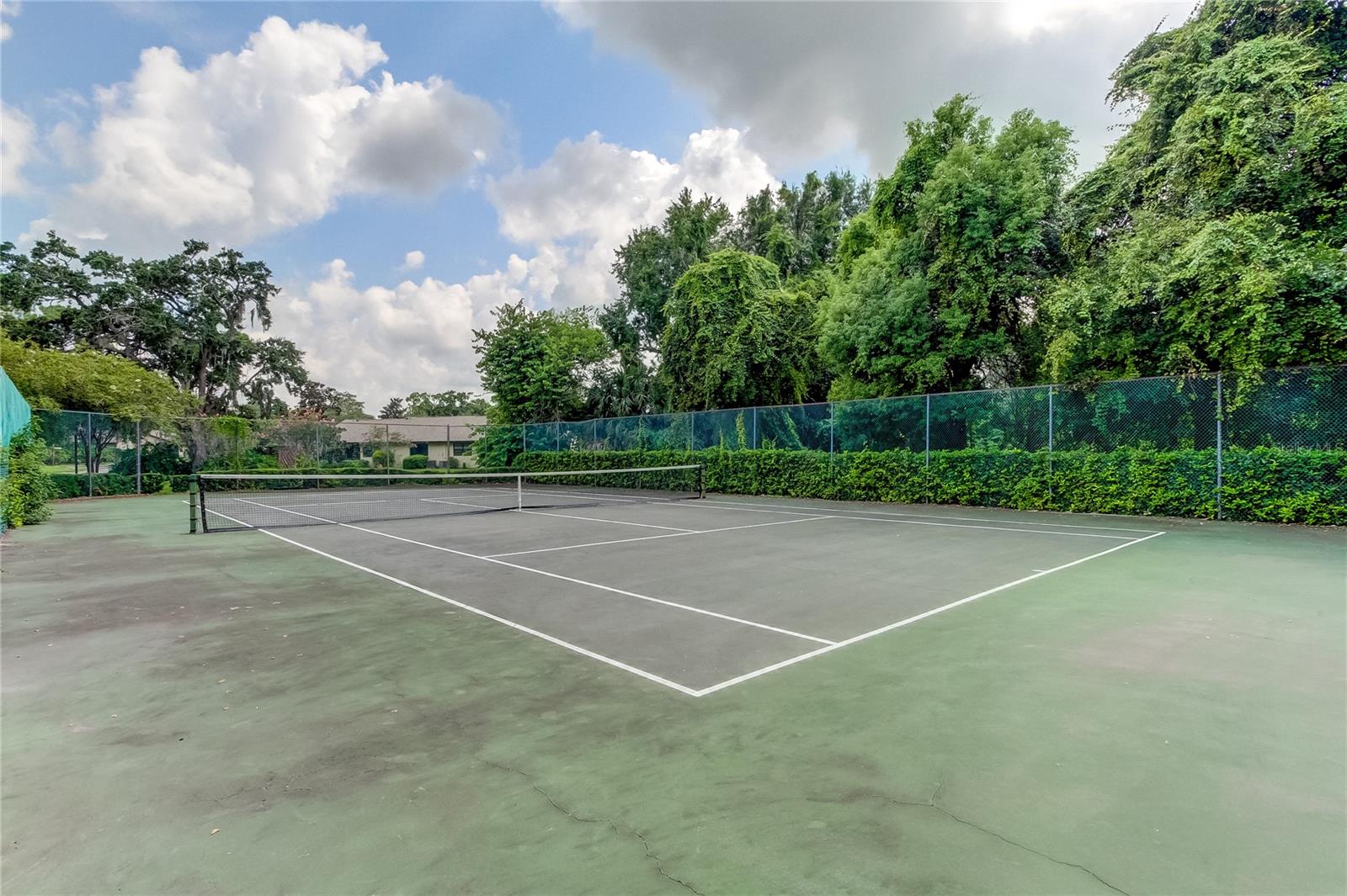 2909 FIG CT — photo 43