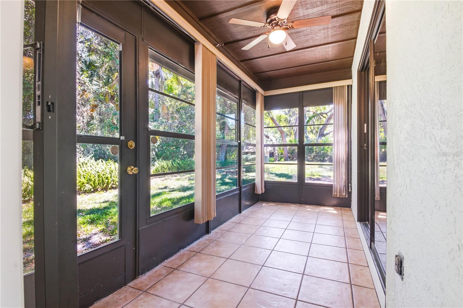 2909 FIG CT — photo 38