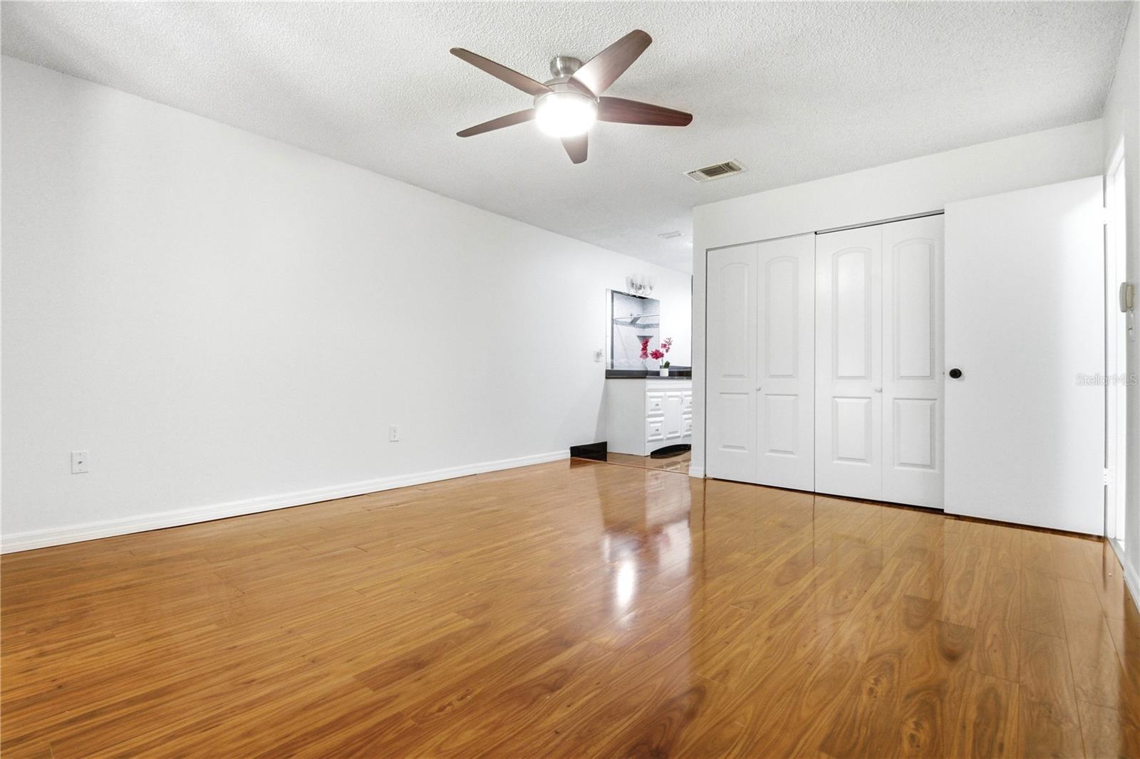 2909 FIG CT — photo 21