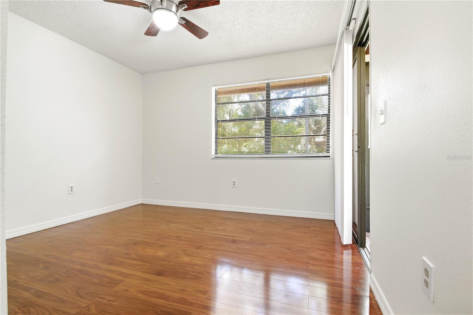 2909 FIG CT — photo 30