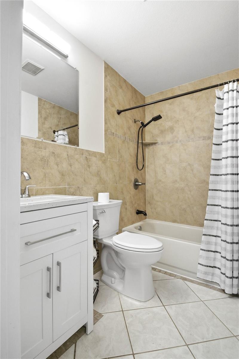 2909 FIG CT — photo 36