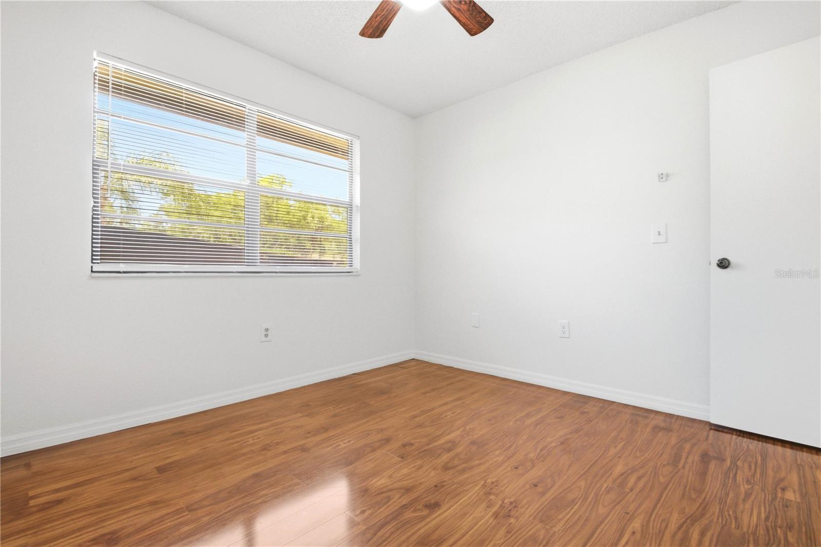 2909 FIG CT — photo 18