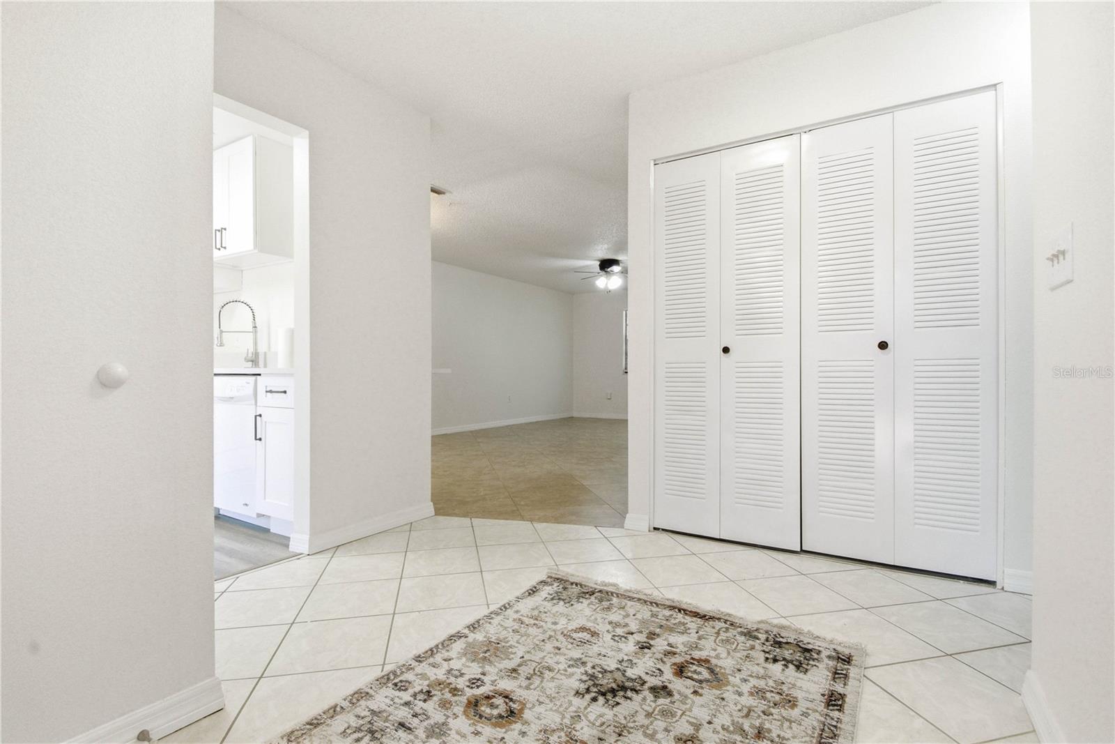 2909 FIG CT — photo 5