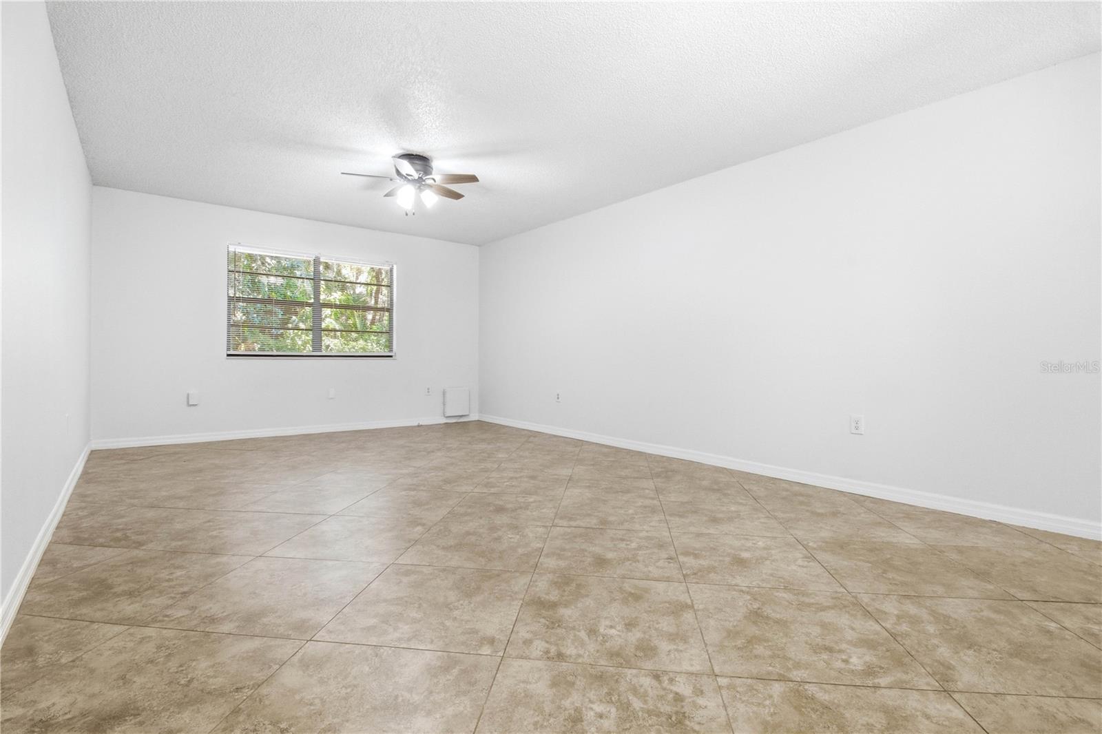 2909 FIG CT — photo 8