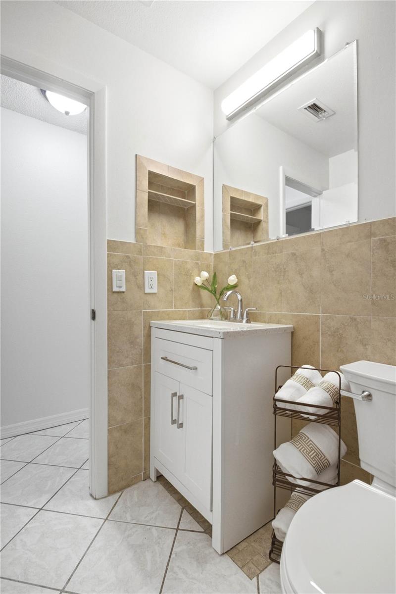 2909 FIG CT — photo 37