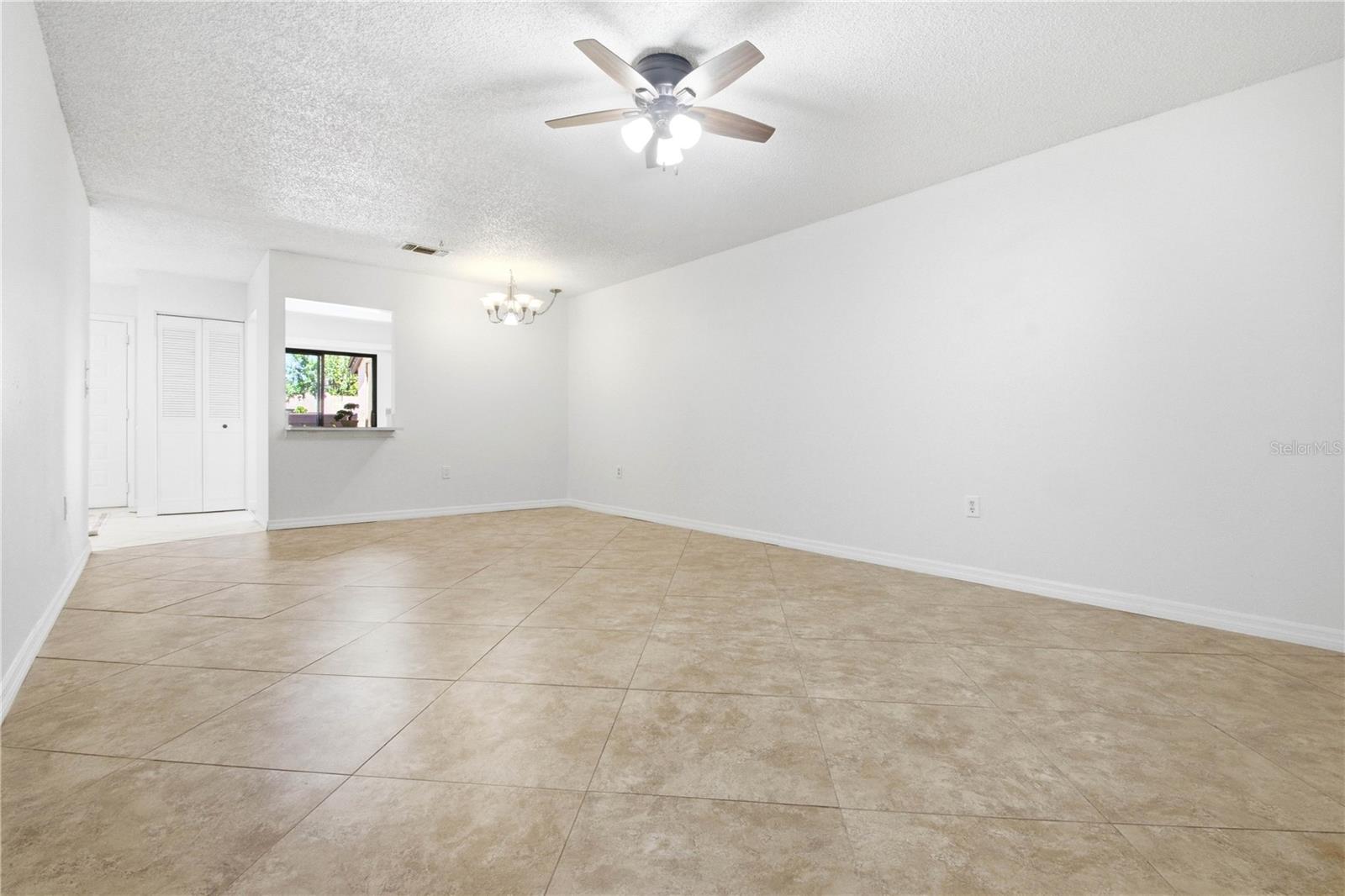 2909 FIG CT — photo 10