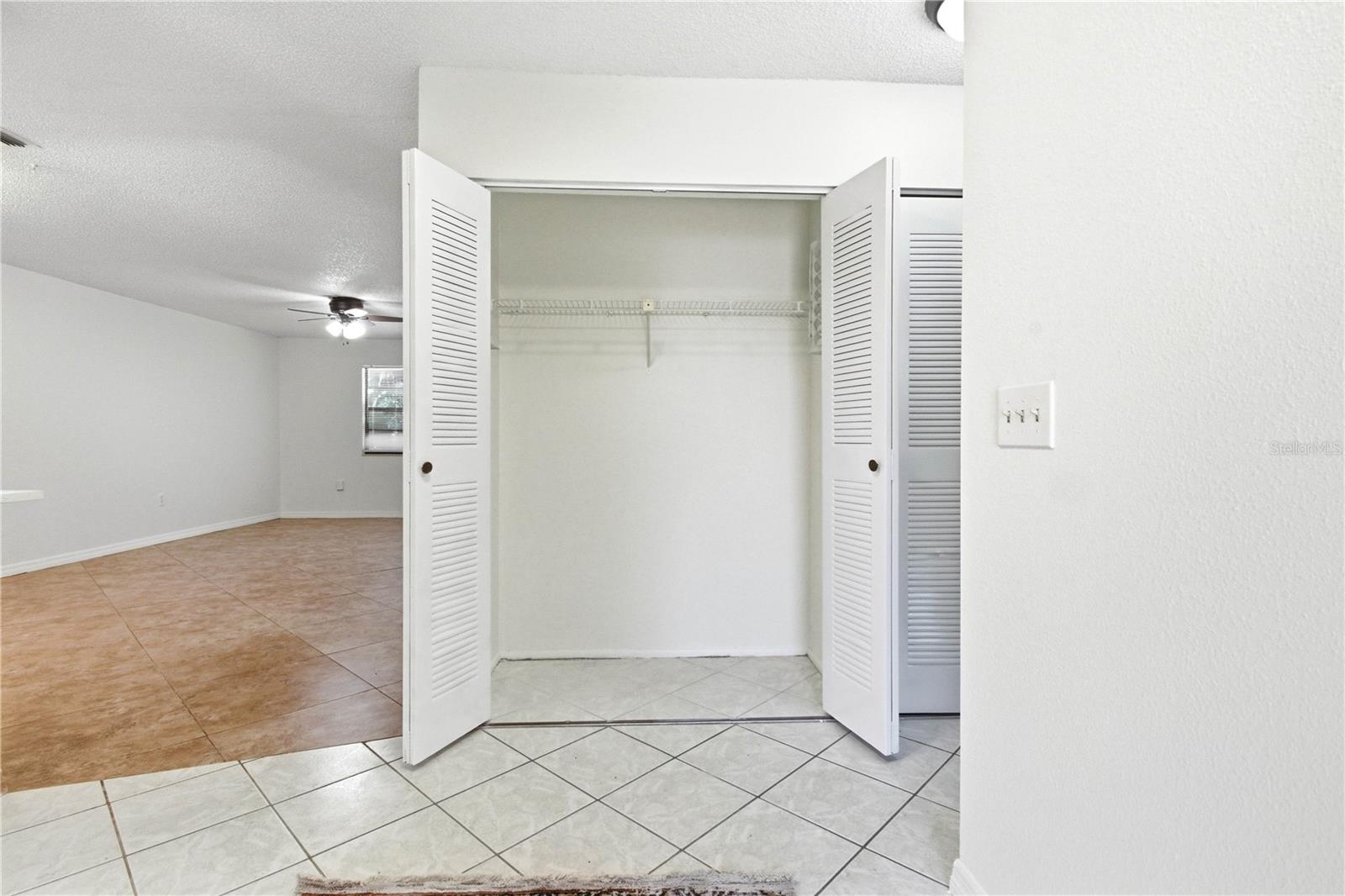2909 FIG CT — photo 15