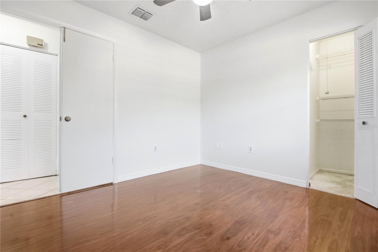2909 FIG CT — photo 17