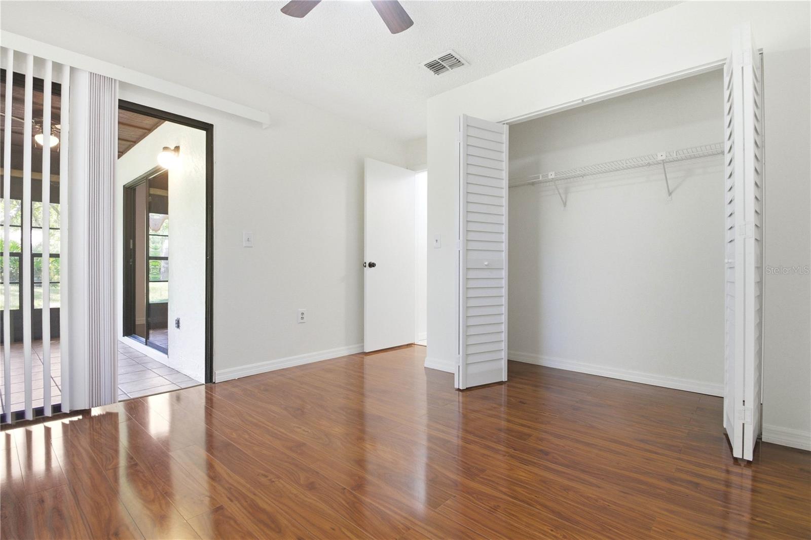 2909 FIG CT — photo 34