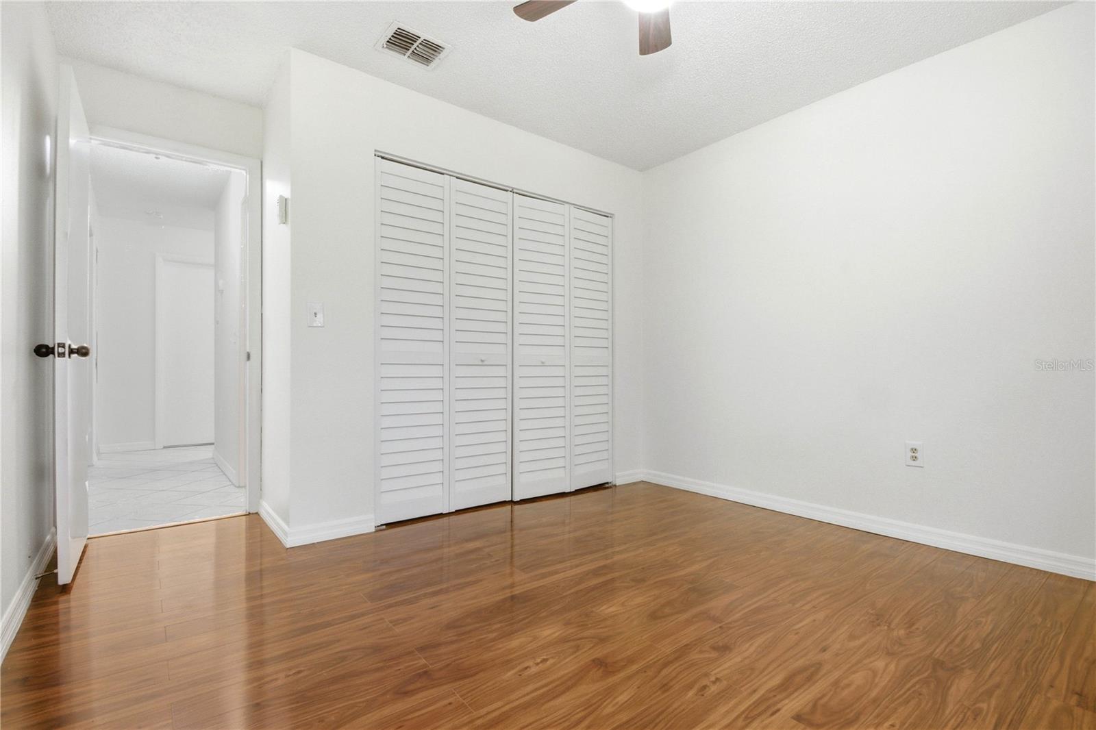 2909 FIG CT — photo 33