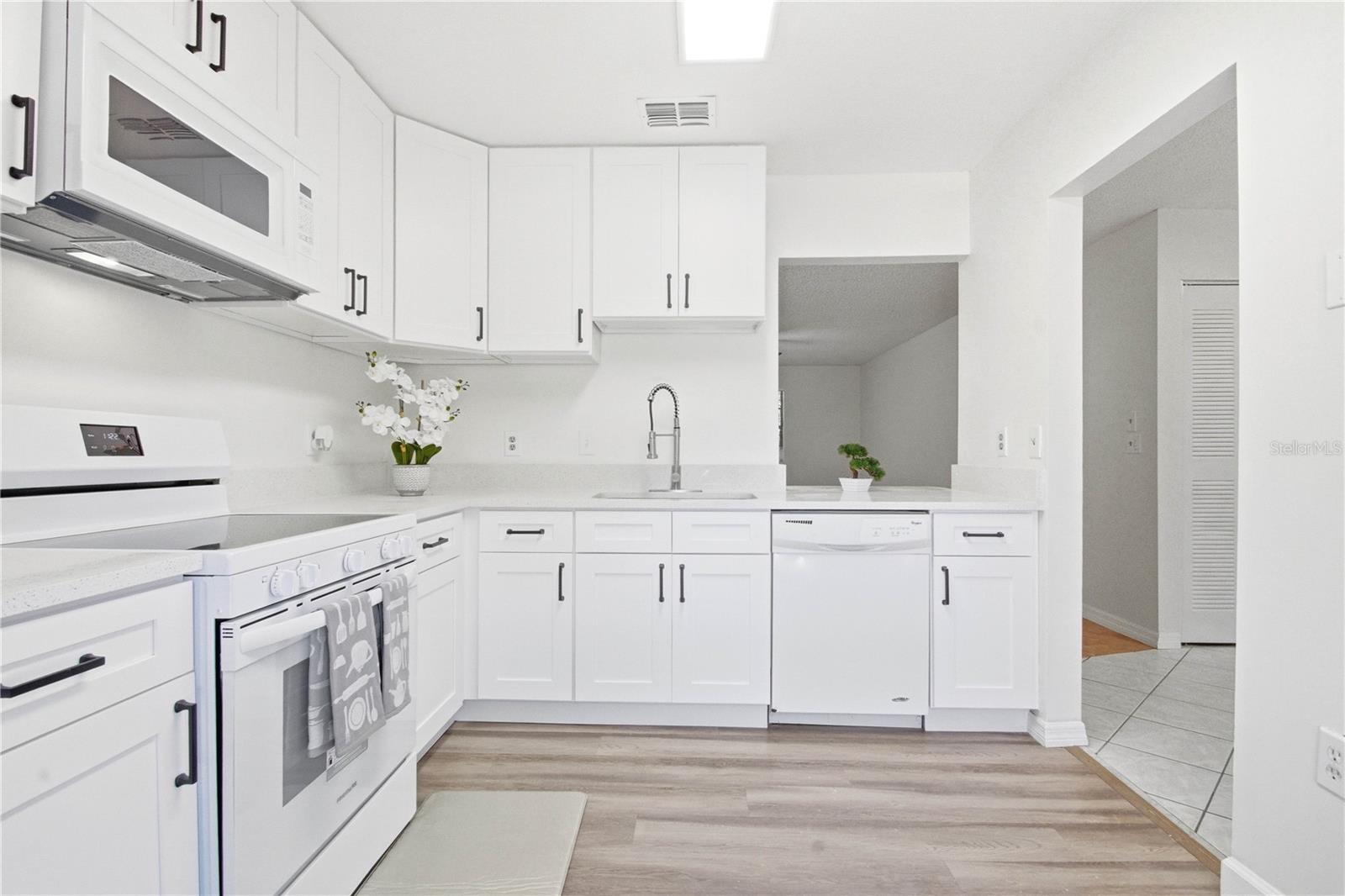 2909 FIG CT — photo 13