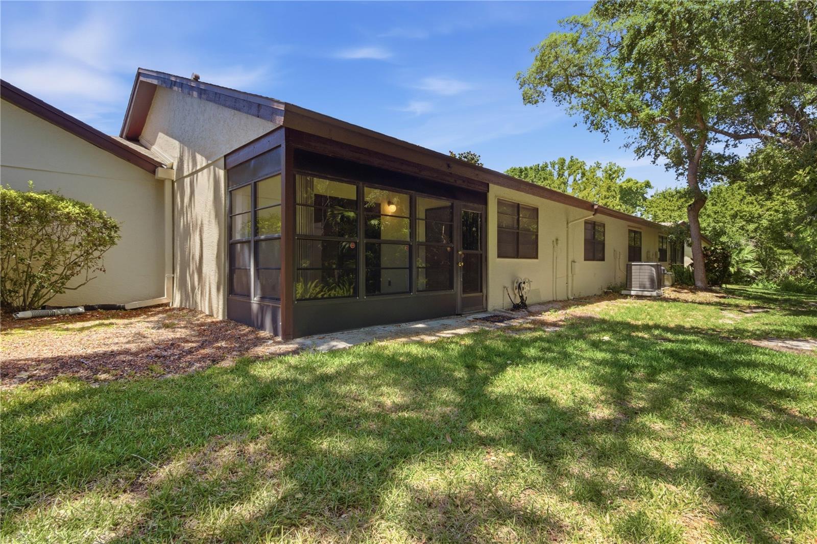 2909 FIG CT — photo 2