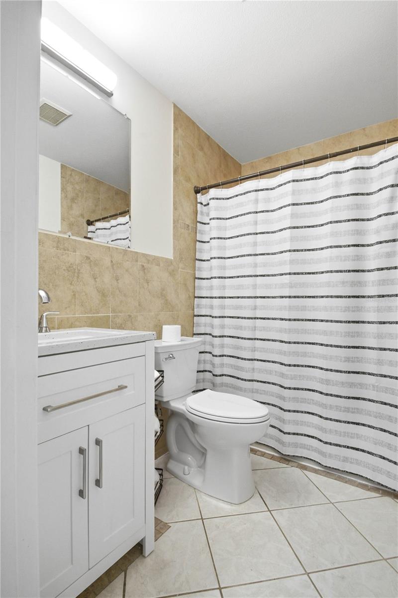 2909 FIG CT — photo 35