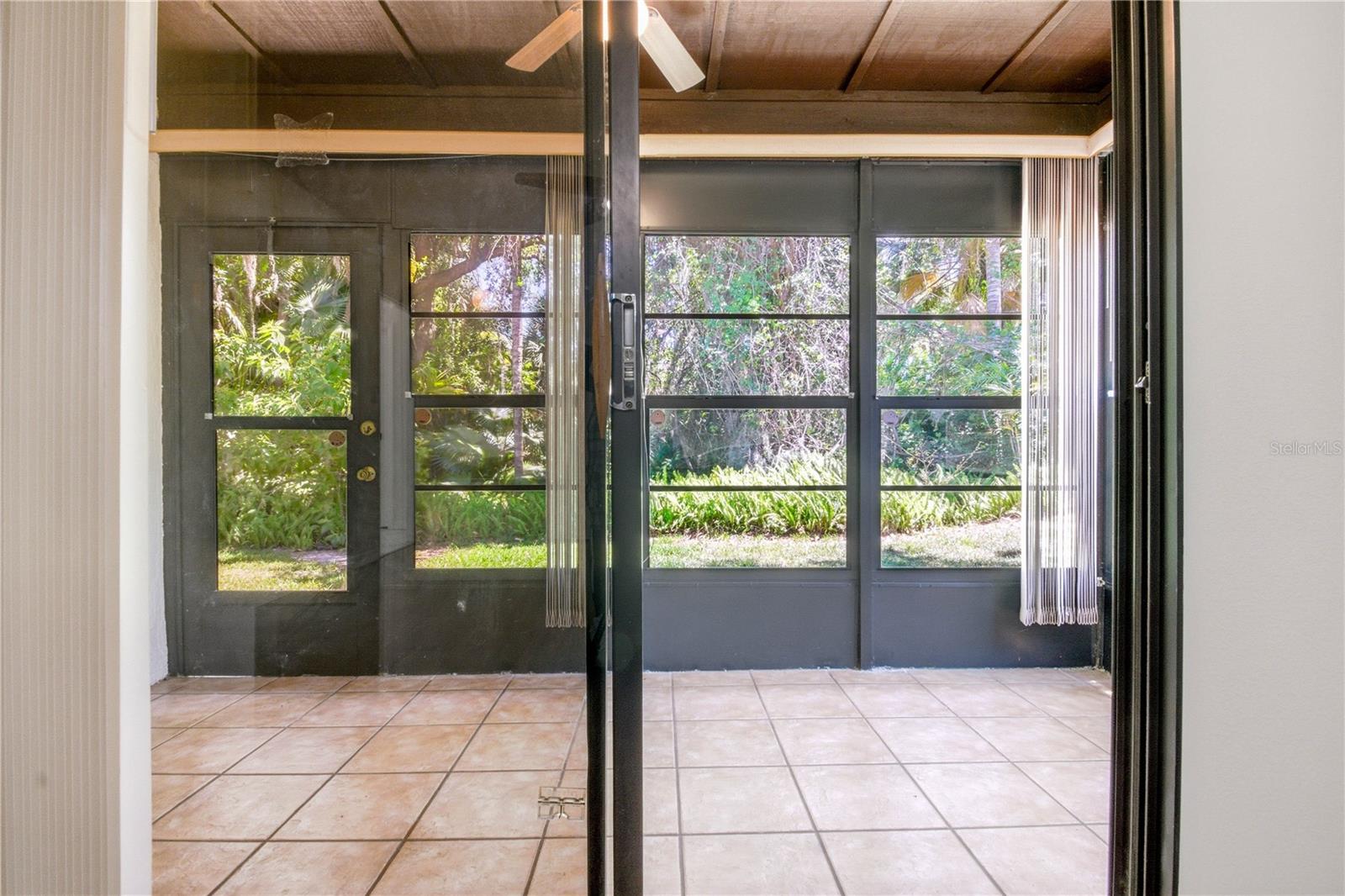 2909 FIG CT — photo 24