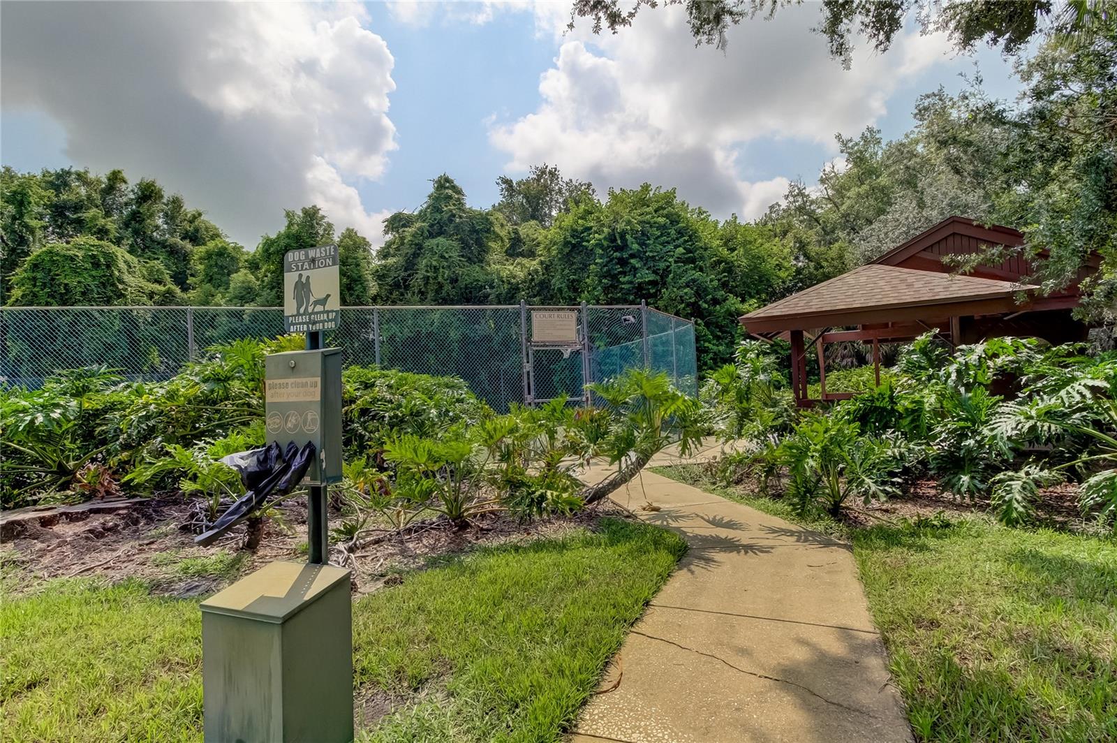 2909 FIG CT — photo 41