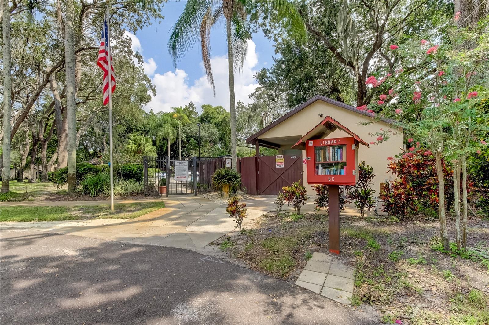 2909 FIG CT — photo 40