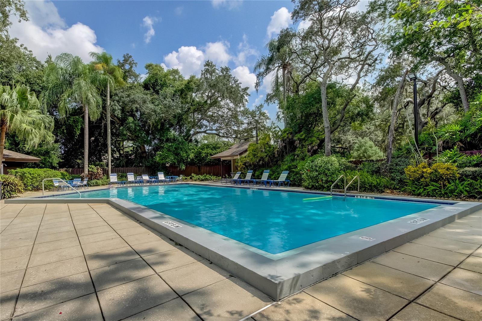 2909 FIG CT — photo 39