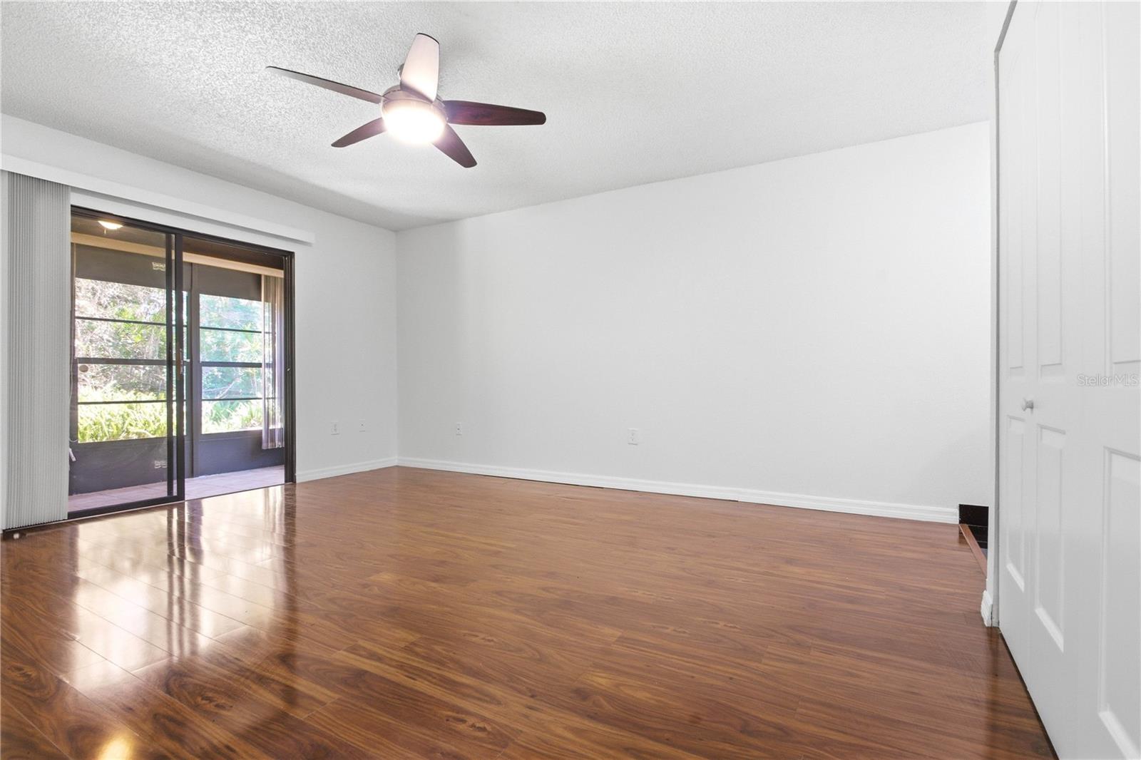 2909 FIG CT — photo 20