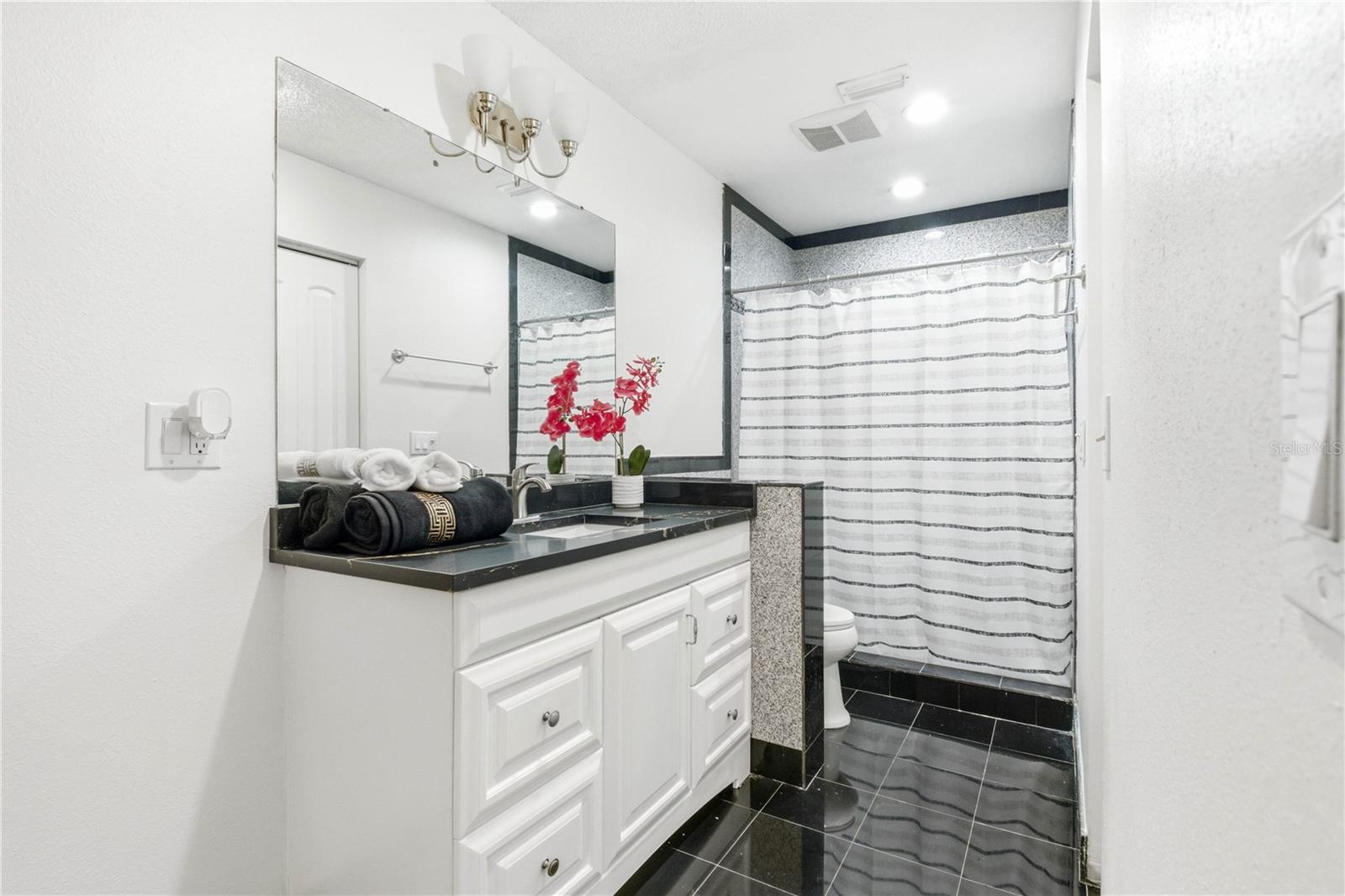 2909 FIG CT — photo 29