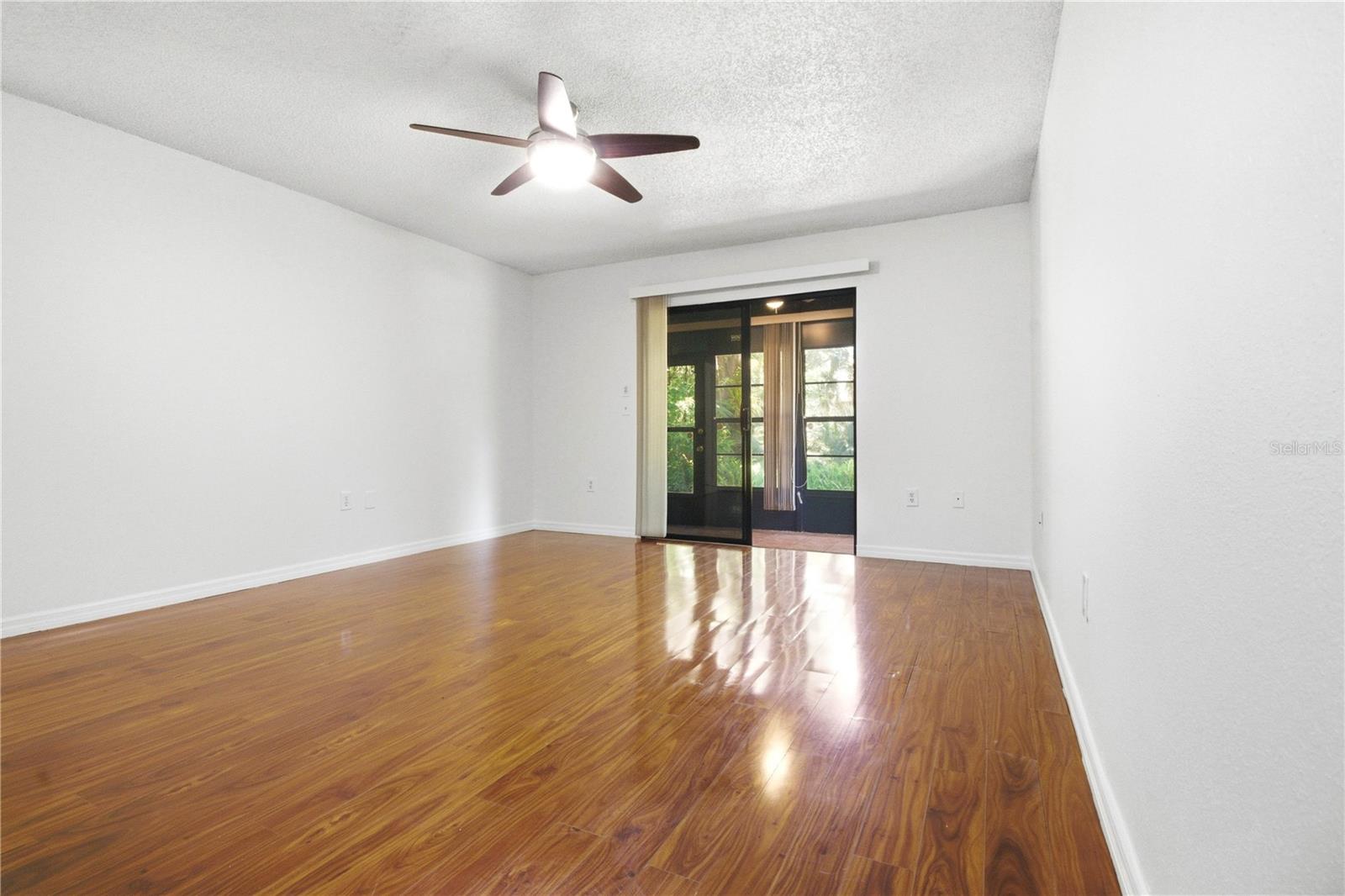 2909 FIG CT — photo 23