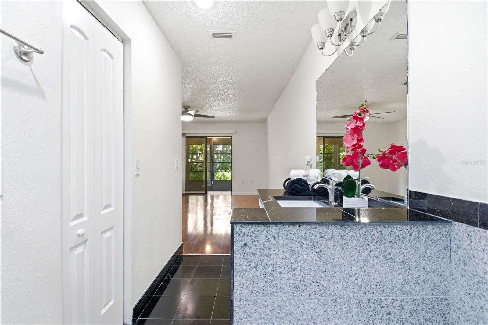 2909 FIG CT — photo 28
